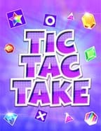 รีวิวเกม ออนไลน์ 99 สนุกสุดมันส์จาก Pragmatic Play