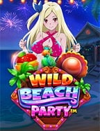 รีวิวเกม ออนไลน์ 789ทาง เข้า z8 ที่คุณต้องลอง