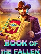 สนุกสุดเหวี่ยงกับ เกม ออนไลน์ 99 ที่คุณไม่ควรพลาด